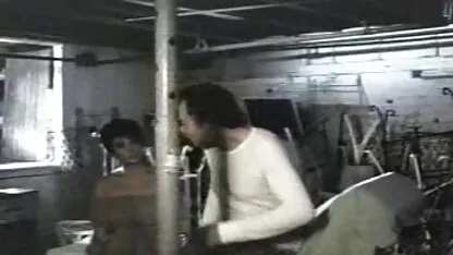 తల్లి మరియు అబ్బాయి పార్ట్ 1 సెక్స్ గ్రహం en