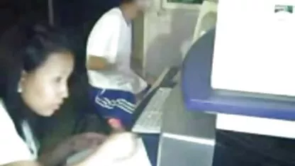 ఫ్లాష్ బ్యాంగ్ హిడెన్ కామ్