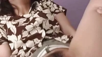 అమెచ్యూర్ ఆసియా వెంట్రుకల పుస్సీ బొమ్మలు వెబ్‌క్యామ్