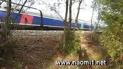 స్ట్రీట్ సెక్స్ మామ్ 1 బ్లో జాబ్ బిబివి వైపు