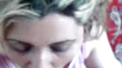 బెడ్ రూమ్ లో టర్కిష్ సెక్స్ ఉచితం