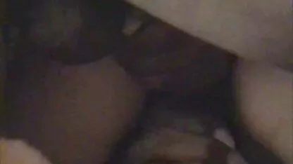 అమ్మ, కాలేజ్ బ్లాక్ సెక్స్ మరియు వీడియో నుండి పెద్ద చిట్కాలు