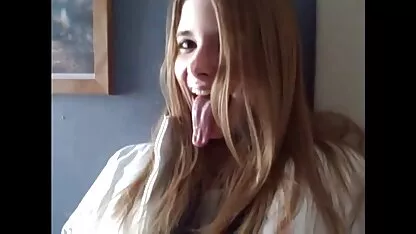 పొడవైన భారీ అమ్మాయి ఉచిత సెక్స్ వీడియో