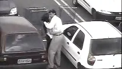 పెడ్రో యొక్క డిపార్ట్మెంట్ స్టోర్ ఉచిత గే వీడియో