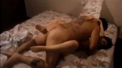 కొరియా 83 సెక్సీ తల్లులు