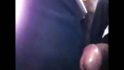 నన్ను టచ్ చేయండి, జస్ట్ సెక్స్ తల్లులు రష్యన్ 42