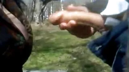 పార్క్ లో మనిషి మరియు వేశ్య ఉచిత సెక్స్ తల్లులు