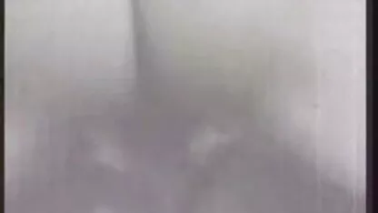 పెద్దలకు మూడు 1930 యూట్యూబ్ వీడియోలు ఉచితంగా