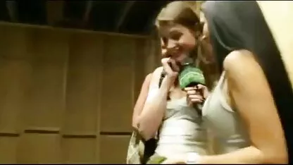 మ్యాప్ నంబర్ 2 రష్యన్ వయోజన వీడియో ఉచితంగా