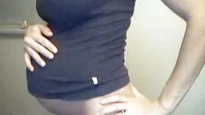 వెబ్‌క్యామ్ 1 పసికందుపై ఐలాండ్ డైజెంట్ బిగ్ బ్రౌన్ సెక్స్ హాట్ లేడీ ఫోటోలు