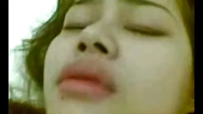 అందగత్తె రియా ఆసన రెట్రో పుస్సీ