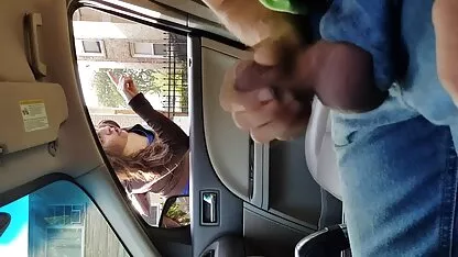 అగ్లీ ముఖం అందంగా ఉంది. 18 పిల్లులు