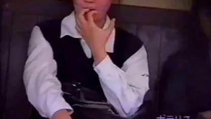 వంధ్యత్వం వంధ్యత్వం చుండ్రు పిల్లి షేవింగ్