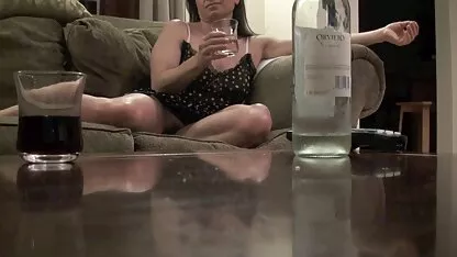 ఆ పుస్సీ ఇబ్బంది పెట్టాడు