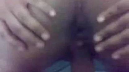 ఇంటర్నెట్ అమ్మాయి అరబ్ పసికందు 3 ఇంటర్నెట్ గట్టి పుస్సీ