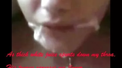 మసాజ్ డైరీ పరిపక్వ వెబ్‌క్యామ్‌లు