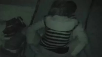 స్పై 29 పరిపక్వ బ్యూటీ సెక్స్