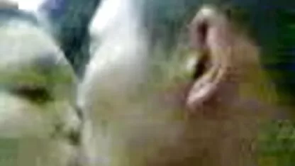 మలయ్ ఉచిత కోత సినిమాలు