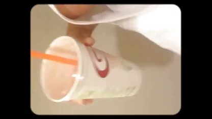 స్పెర్మ్ షూటింగ్. ఉచిత హార్డ్కోర్ పోర్న్ వీడియో