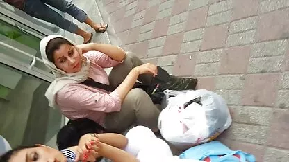 అమెచ్యూర్ సెక్స్ వీడియోలు ఉచిత పోర్న్