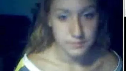 గాడిద పోర్న్ వీడియోలు రెట్రో