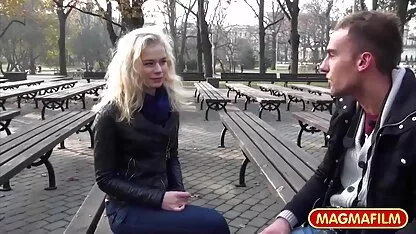 మాగ్మా బ్యూటీ మూవీ ఉచిత తిరిగే వీడియో