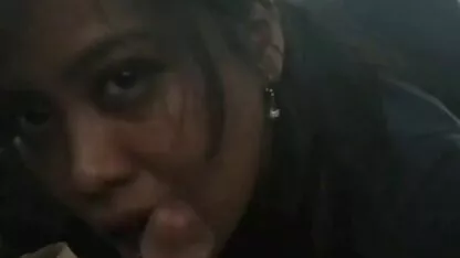 అమ్మాయి, ఆసియా, తల్లి, భార్య