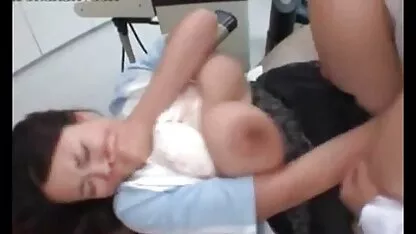 పాల్ సెక్స్ వీడియోలు ఉచితంగా