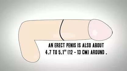 డాక్యుమెంటరీ తాత సెక్స్ వీడియో