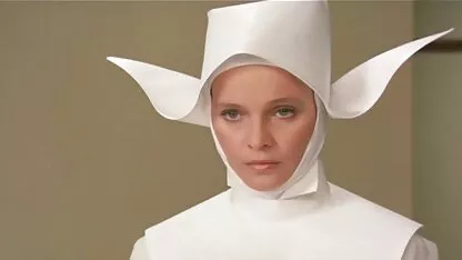 సోమవారం ఉచిత పోర్న్ వీడియోలను ఆన్‌లైన్‌లో స్పెర్మ్ బ్యాంక్‌తో సరిపోల్చడం