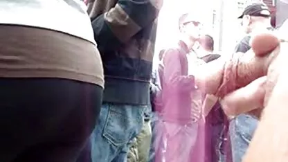 హాట్ గాడిద మసాజ్ సెక్స్ ఎరోటికా ఉచిత వీడియో