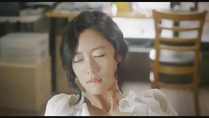 లీ సాంగ్ మిన్ క్లారా నగ్న అమ్మాయిల te త్సాహిక ఫోటో