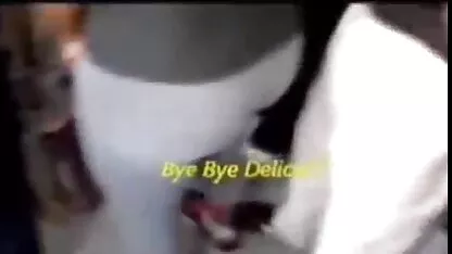 # 30 సెక్స్ ఫోటోలు సెలవుల నుండి తప్పిపోయాయి