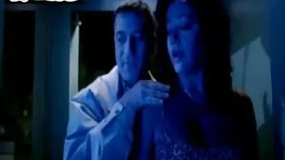 టర్కీ, ఎనిమిది ప్రైవేట్ సెక్స్ వీడియోలు