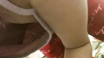 పూర్తి చనుమొనతో త్రాగాలి! తాగిన అమ్మాయితో చోలి సెక్స్