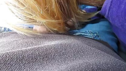 శాన్ డియాగో, మాక్. Ama త్సాహిక సెక్స్ ఉచితంగా