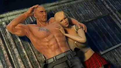 అన్యదేశ దాడి సెక్స్ కెమెరా ఉచితంగా