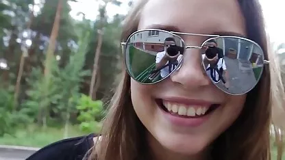 అమ్మాయి సెక్స్ ఉచితంగా లైవ్