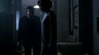 గట్టి వెంట్రుకల కంట్