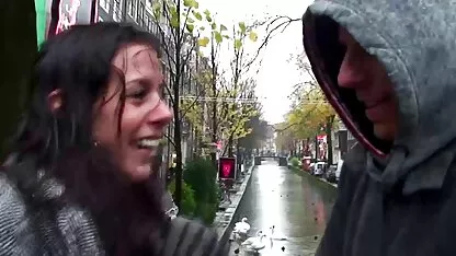 రియల్ స్లట్ సక్స్ టూరిస్ట్స్ హెయిరీ పుస్సీ కమ్ ఆన్ హాంస్టర్