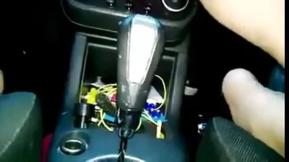 కేక్ గర్ల్స్ పుస్సీ గర్భిణీ