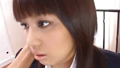 టీచర్ సెక్స్ ఉచితంగా