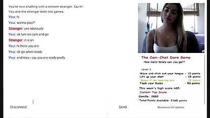 ముఖ ఉచిత సెక్స్ ట్యూబ్