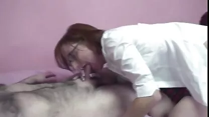 ఫ్యామిలీ రెడ్ హెడ్ లయల తల మరియు వాటి జత, ఉచిత ట్రైలర్స్ పోర్న్