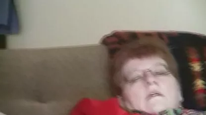 నేను మూడుసార్లు నాన్నను చూడటానికి వెళ్ళాను. సెక్స్ వీడియోలు ఉచితంగా