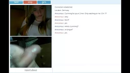 ఆసియా 30 సంవత్సరాల శృంగార పెద్ద టిట్స్