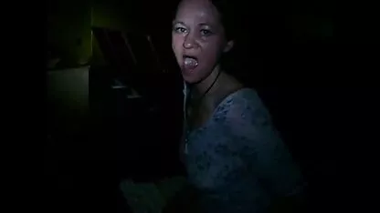 నీలిరంగు శృంగార HD