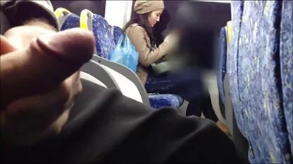 ప్రెట్టీ అమ్మాయి ఉచిత వీడియోలు చూడాలనుకుంటుంది