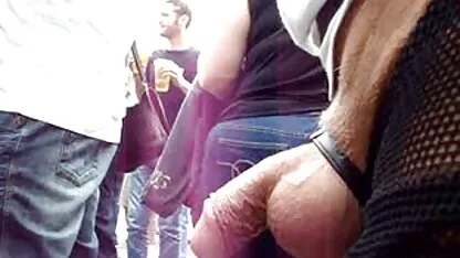 N ఎడిటింగ్ థాయ్ ఉచిత పోర్న్ వీడియోలు