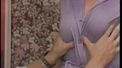 ఇంటర్వ్యూ పోర్న్ ఎరోటికా ఉచితం